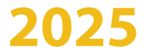 2025